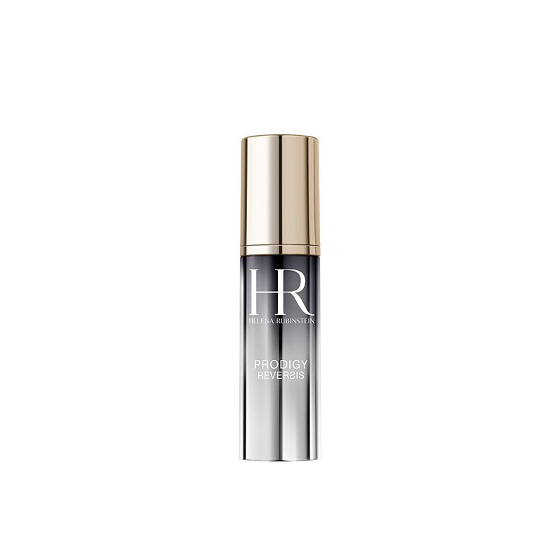 Helena Rubinstein PRODIGY REVERSIS The eye superconcentrate 15 ml