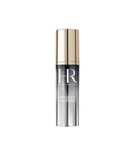 Helena Rubinstein PRODIGY REVERSIS The eye superconcentrate 15 ml