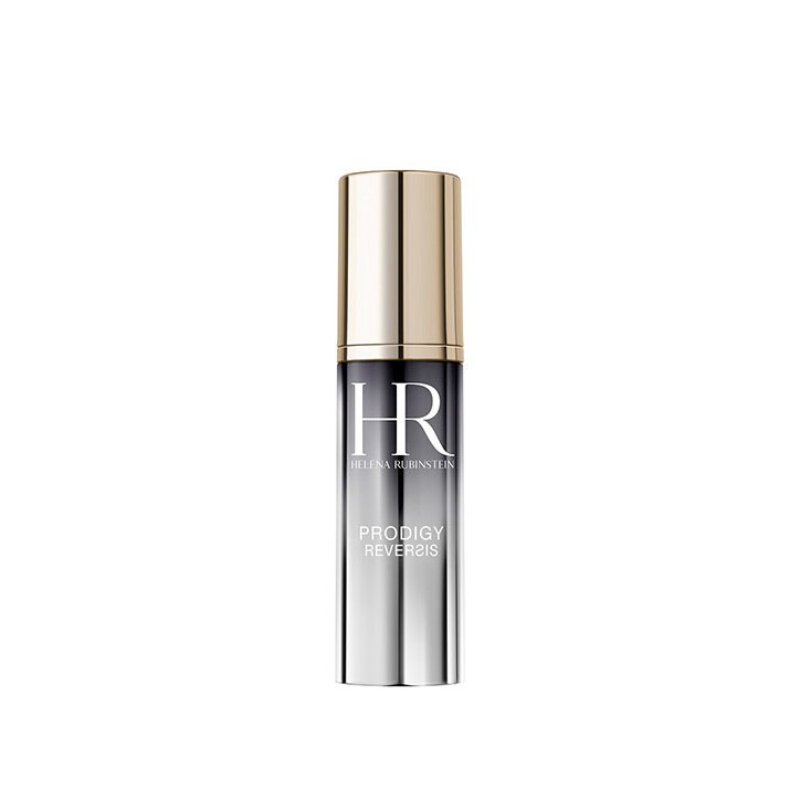 PRODIGY REVERSIS The eye superconcentrate 15 ml