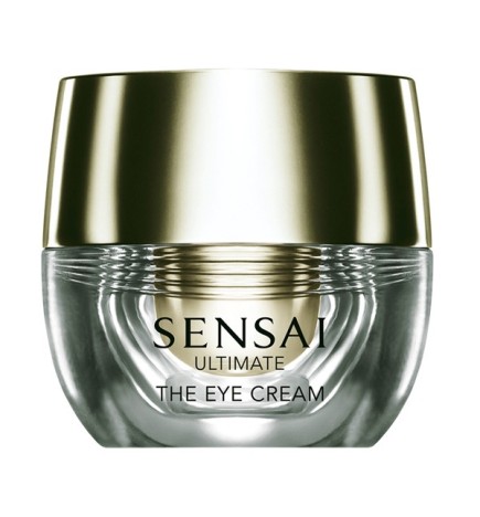 Sensai ULTIMATE the eye cream 15 ml