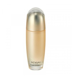 ULTIMATE the micro lotion II 125 ml