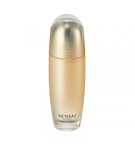 ULTIMATE the micro lotion II 125 ml