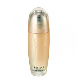 Sensai ULTIMATE the micro lotion I 125 ml