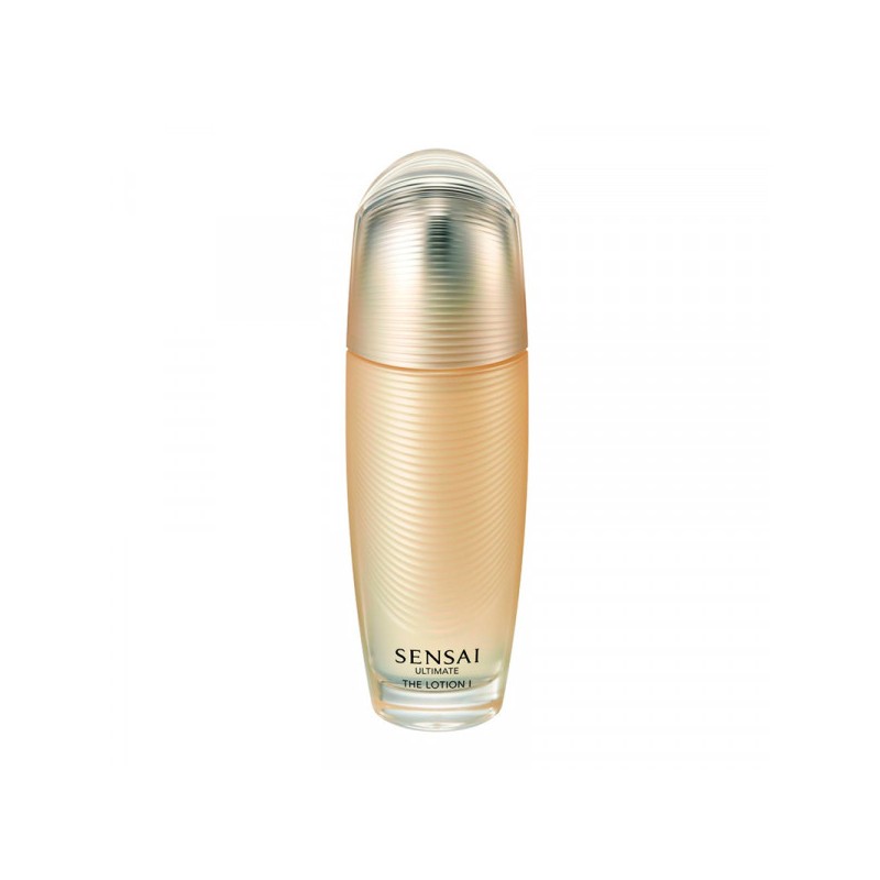 Sensai ULTIMATE the micro lotion I 125 ml