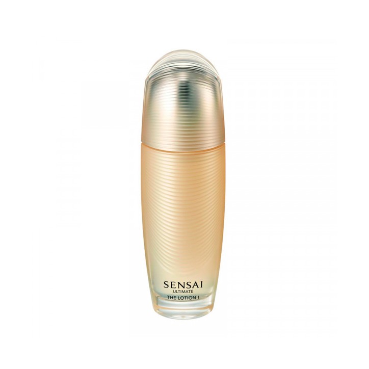 ULTIMATE the micro lotion I 125 ml