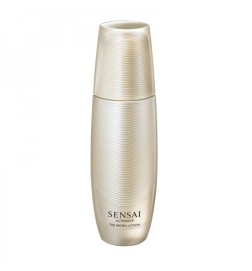 Sensai ULTIMATE the micro lotion 125 ml