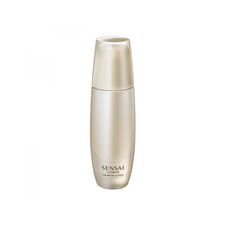 Sensai ULTIMATE the micro lotion 125 ml