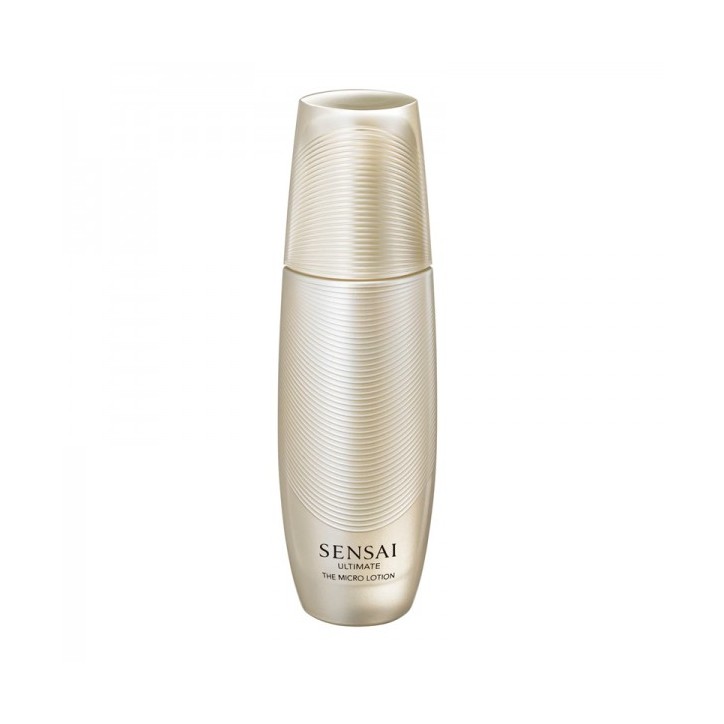 ULTIMATE the micro lotion 125 ml