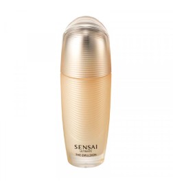 Sensai ULTIMATE the emulsion 100 ml
