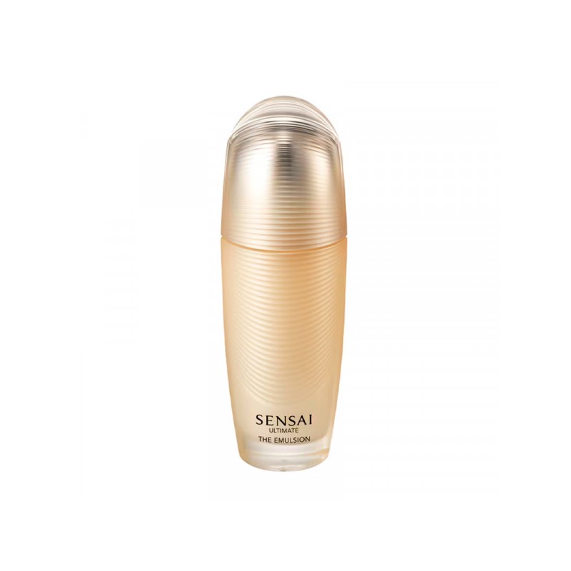 Sensai ULTIMATE the emulsion 100 ml
