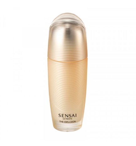 Sensai ULTIMATE the emulsion 100 ml