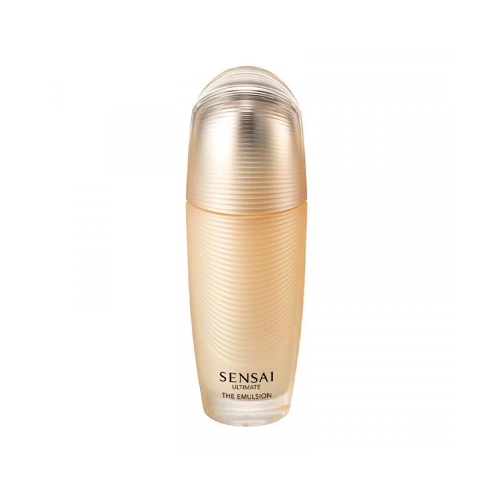 ULTIMATE the emulsion 100 ml