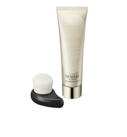 ULTIMATE the creamy soap 125 ml