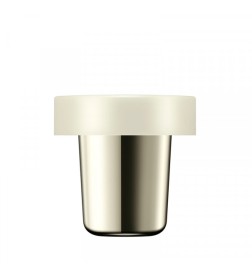 Sensai ULTIMATE THE CREAM REFILL - 40ml