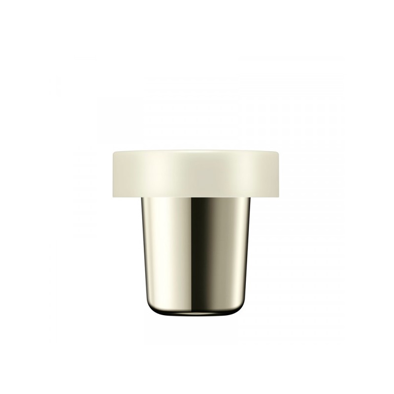 Sensai ULTIMATE THE CREAM REFILL - 40ml