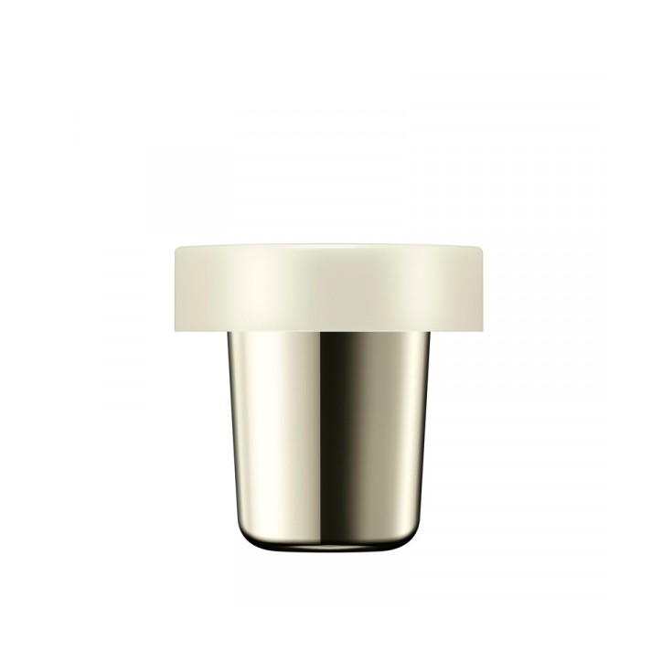 ULTIMATE THE CREAM REFILL - 40ml