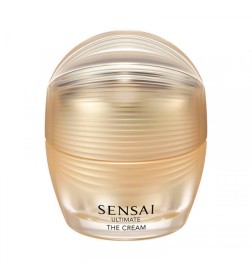 Sensai ULTIMATE the cream 40 ml
