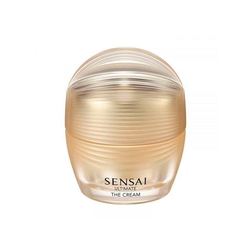 Sensai ULTIMATE the cream 40 ml