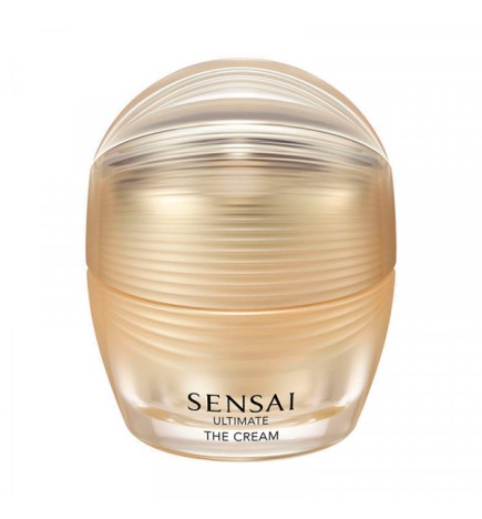 Sensai ULTIMATE the cream 40 ml