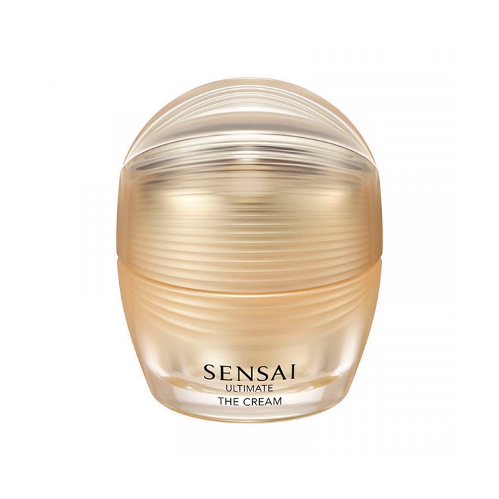 ULTIMATE the cream 40 ml