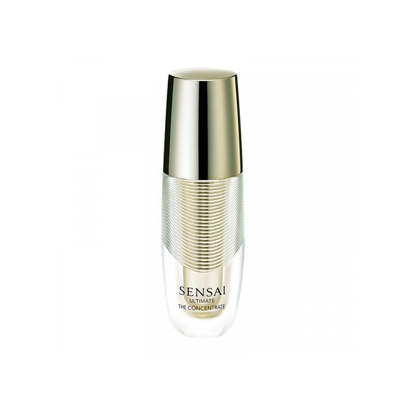 Sensai ULTIMATE the concentrate 30 ml