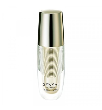 Sensai ULTIMATE the concentrate 30 ml