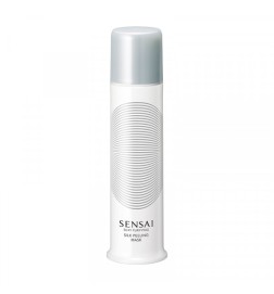 Sensai SILKY peeling mask 90 ml