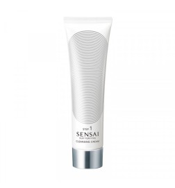 Sensai SILKY cleansing cream (step 1) 125ml