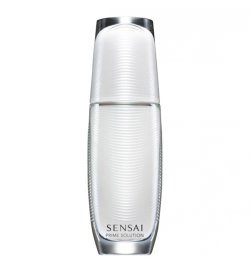 Sensai PRIME SOLUTION 75 ml