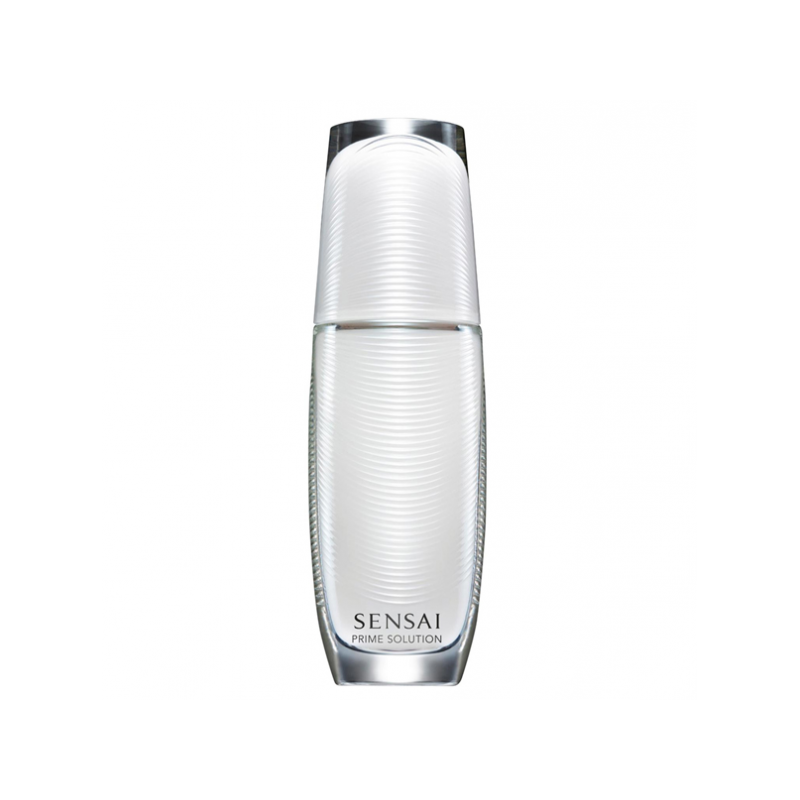 Sensai PRIME SOLUTION 75 ml