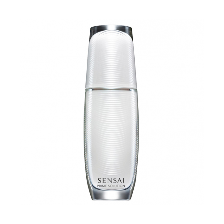 PRIME SOLUTION 75 ml