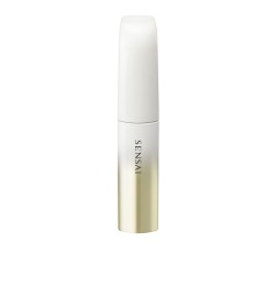 Sensai LASH CONDITIONER 38C 10 ml