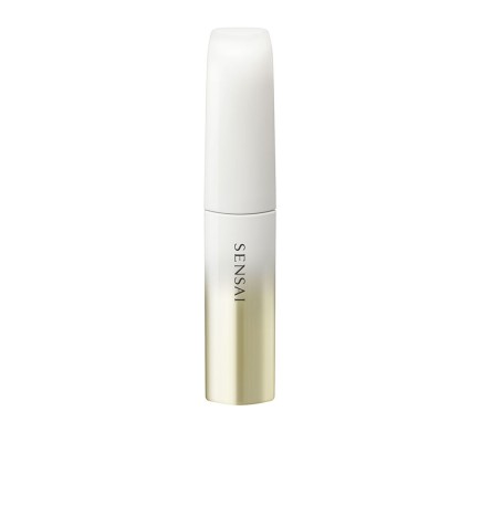 Sensai LASH CONDITIONER 38C 10 ml