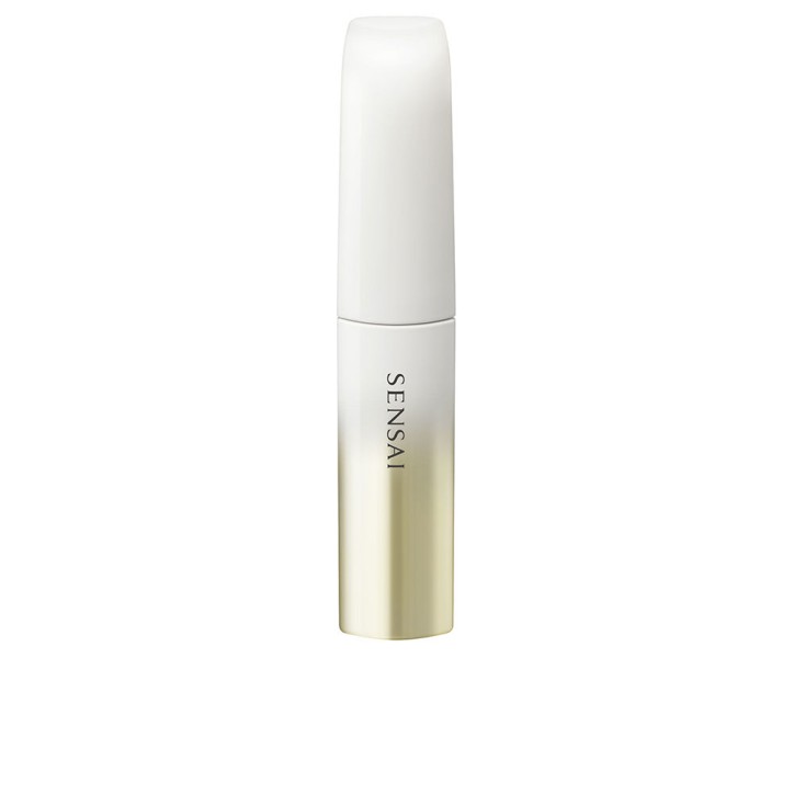 LASH CONDITIONER 38C 10 ml