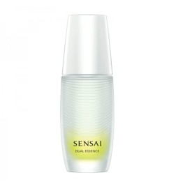Sensai DUAL ESSENCE 30 ml