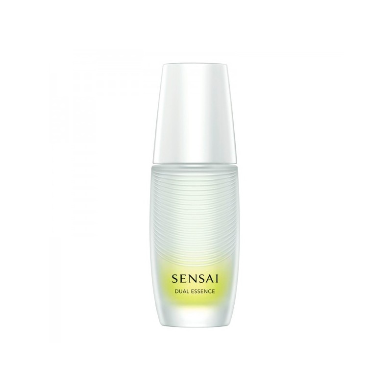 Sensai DUAL ESSENCE 30 ml