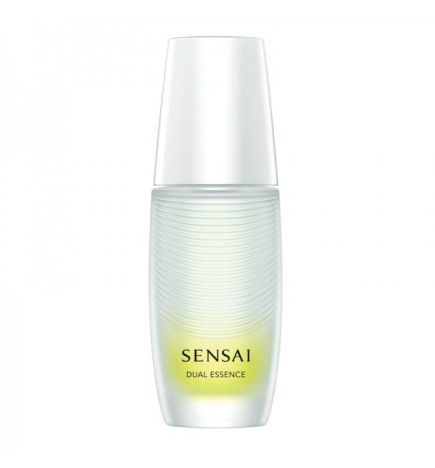 Sensai DUAL ESSENCE 30 ml