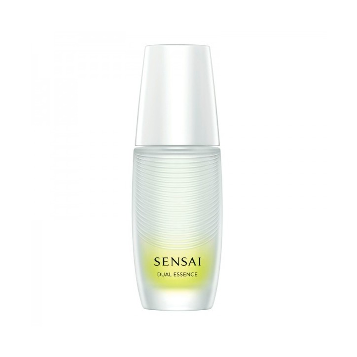 DUAL ESSENCE 30 ml
