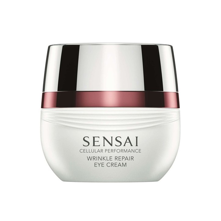 CELLULAR PERFORMANCE WRINKLE REPAIR eye cream 15 ml