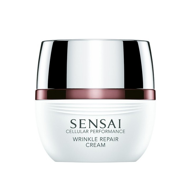 CELLULAR PERFORMANCE WRINKLE REPAIR cream 40 ml