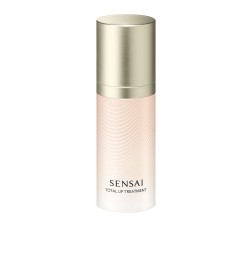 Sensai CELLULAR PERFORMANCE total lip treatment 15 ml