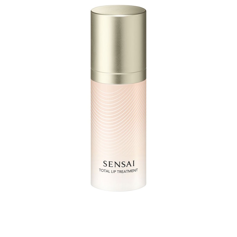 Sensai CELLULAR PERFORMANCE total lip treatment 15 ml