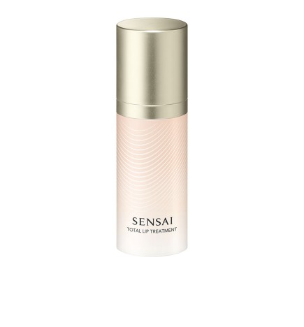 Sensai CELLULAR PERFORMANCE total lip treatment 15 ml