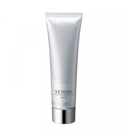Sensai CELLULAR PERFORMANCE mask 100 ml