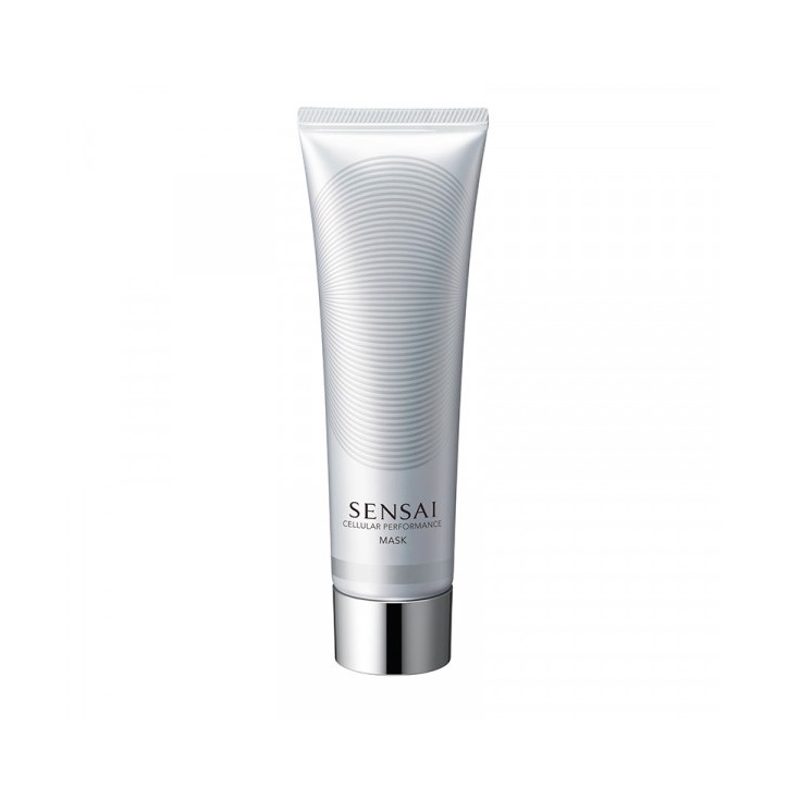 CELLULAR PERFORMANCE mask 100 ml