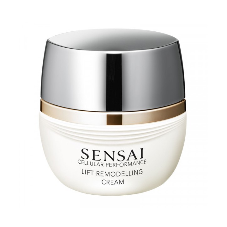 CELLULAR PERFORMANCE lift remodelling cream 40 ml