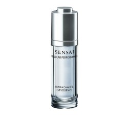 Sensai CELLULAR PERFORMANCE HYDRACHANGE eye essence 15 ml
