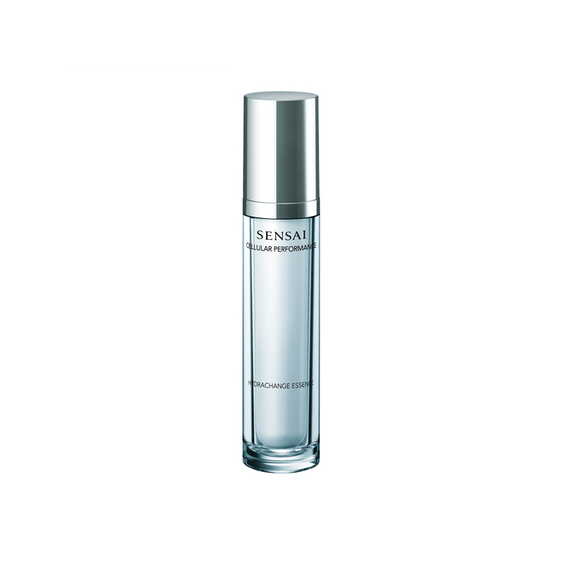 Sensai CELLULAR PERFORMANCE HYDRACHANGE essence 40 ml