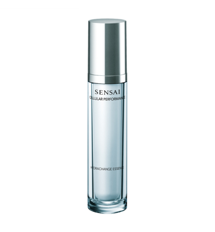 Sensai CELLULAR PERFORMANCE HYDRACHANGE essence 40 ml