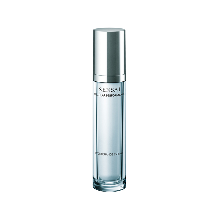CELLULAR PERFORMANCE HYDRACHANGE essence 40 ml
